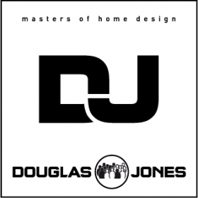 Douglas&Jones - mooiste tegels van bodem