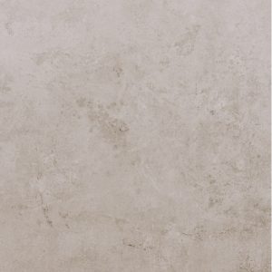 Piet Boon GIANT Tile Beige 120x120