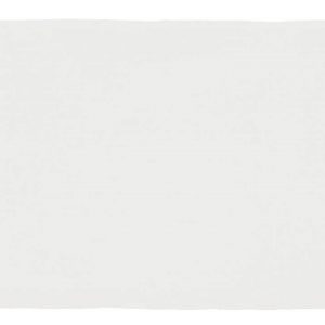 vtwonen Mediterranea Nieve mat 13,2x40