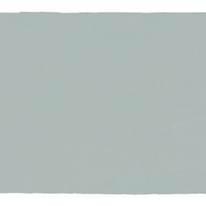 vtwonen Mediterranea Seagreen 13,2x40