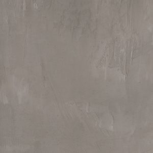 Piet Boon CONCRETE Tile Smoke 60x60