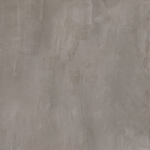 Piet Boon CONCRETE Tile Smoke 80x80