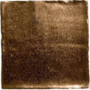 vtwonen Villa Dark Gold metallic 13x13