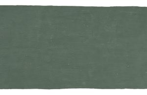 vtwonen Mediterranea Army Green 13,2x40