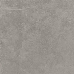 Douglas & Jones Fusion Bright Grey 60x60