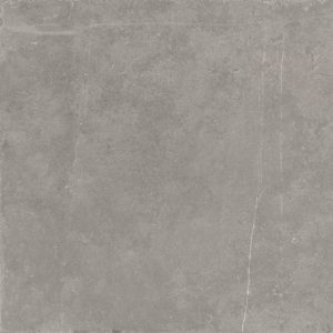 Douglas & Jones Fusion Bright Grey 80x80