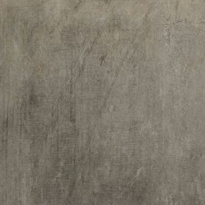 Douglas & Jones Manor Gris mat 60x60