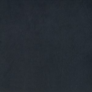 Douglas & Jones One by One Night Black 100x100