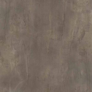 Piet Boon Outdoor CONCRETE Tile Ash 90x90