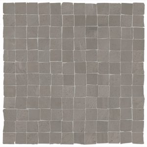 Piet Boon TINY CONCRETE Tile Smoke 30x30