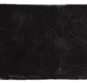 Piet Boon SIGNATURE Tile Coal Matte 7,5x15