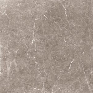 vtwonen SOLOSTONE Uni Outside Marble Warm Grey 90x90