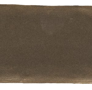 Piet Boon SIGNATURE Tile Bronze