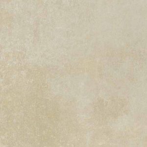 Douglas & Jones Sense Beige 60x60