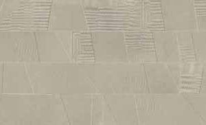 Douglas & Jones Sense Ligne Beige 20x120