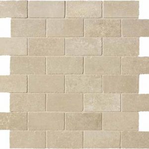 Douglas & Jones Sense Muretto Beige 30x30