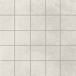 Douglas & Jones Sense Blanc 6x6