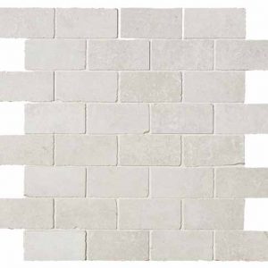 Douglas & Jones Sense Muretto Blanc 30x30