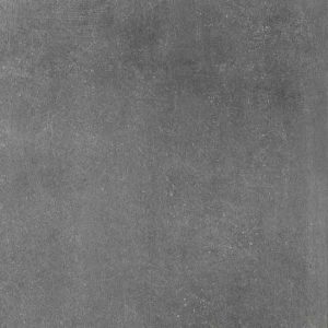 Douglas & Jones Sense Gris 60x60