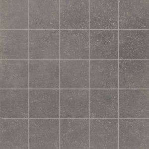 Douglas & Jones Sense Mozaïek Gris 6x6