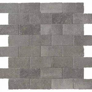 Douglas & Jones Sense Muretto Gris 30x30