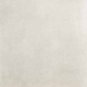 Douglas & Jones Sense Blanc 80x80