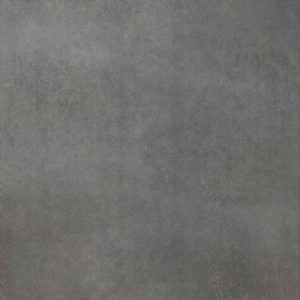 Douglas & Jones Sense Gris 120x120