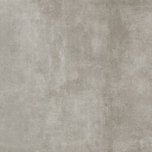 vtwonen SOLOSTONE Uni Beton Grey 70x70