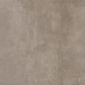 vtwonen SOLOSTONE Uni Beton Taupe 70x70