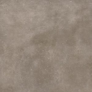 vtwonen SOLOSTONE Uni Mold Taupe 70x70