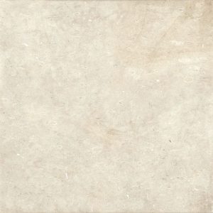 Piet Boon SAND Tile Beige 80x80