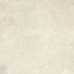 Piet Boon SAND Tile 120x120