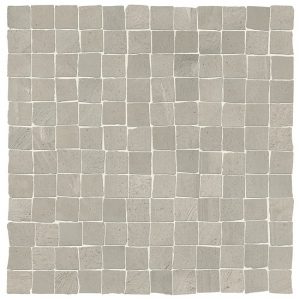 Piet Boon TINY CONCRETE Tile Dust 30x30