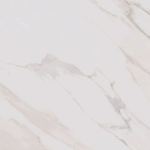 Douglas & Jones Marbles & More Apulia Gold 60x60