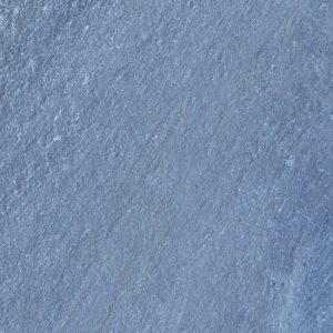 vtwonen Classic Heavenly Blue glans 60x60