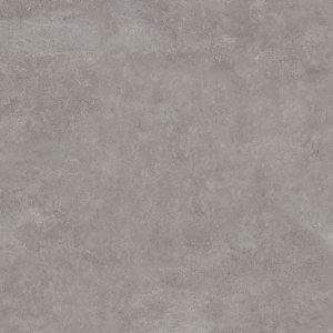 vtwonen Raw Dark Grey mat 80x80