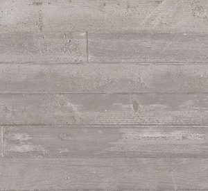 vtwonen Raw Dark Grey Casa Decor 30x60