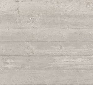 vtwonen Raw Grey Casa Decor 30x60