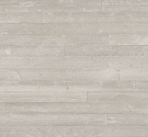 vtwonen Raw Grey Casa Decor 3D 60x120