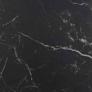 vtwonen Classic Black glans 60x60