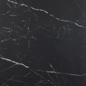 vtwonen Classic Black glans 74x74