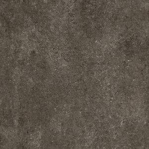 Piet Boon FUSE Tile Fossil Brown 120x120