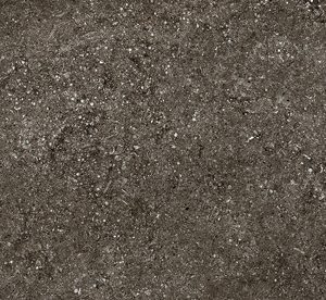 Piet Boon FUSE Tile Fossil Brown 60x120