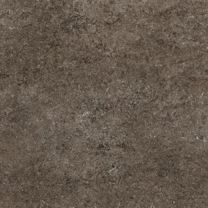 Piet Boon FUSE Tile Fossil Brown 80x80