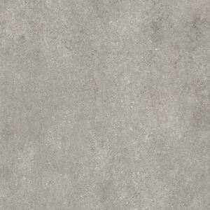 Piet Boon FUSE Tile Fossil Grey 120x120