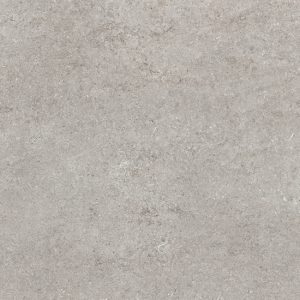 Piet Boon FUSE Tile Fossil Grey 80x80