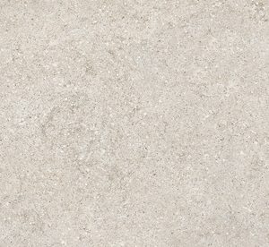 Piet Boon FUSE Tile Fossil White 60x120