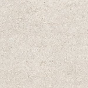 Piet Boon FUSE Tile Fossil White 80x80