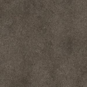 Piet Boon FUSE Tile Lithos Brown 120x120