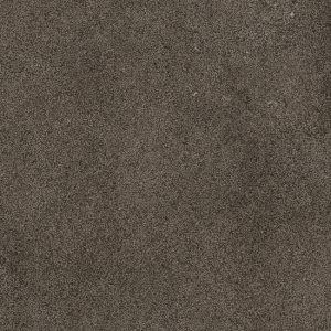 Piet Boon FUSE Tile Lithos Brown 80x80